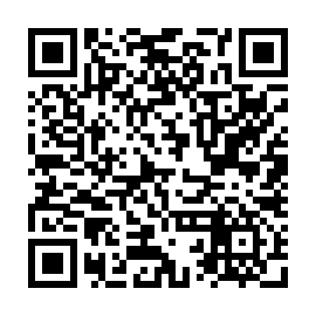 QR code for NRG097