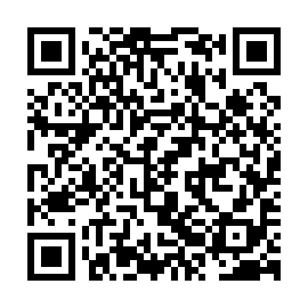 QR code for NRG198