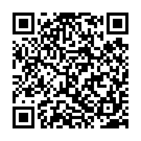 QR code for NRG694