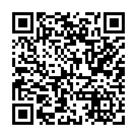 QR code for NRG947