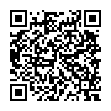 QR code for NRH485