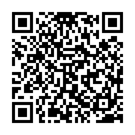 QR code for NRH537
