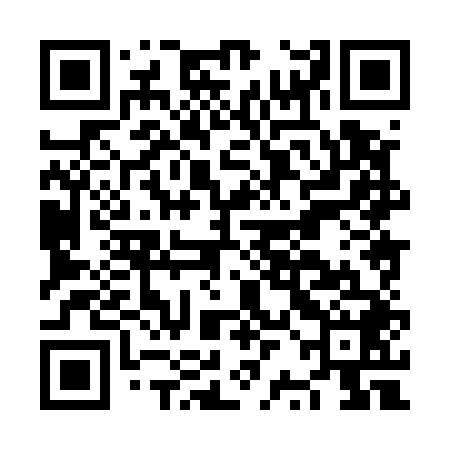 QR code for NRH548