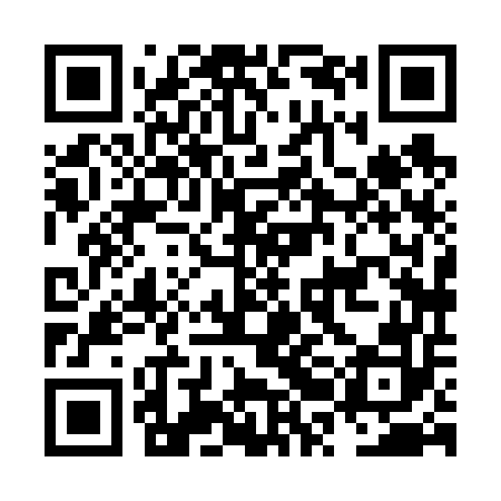 QR code for NRH652