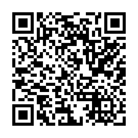 QR code for NRI216