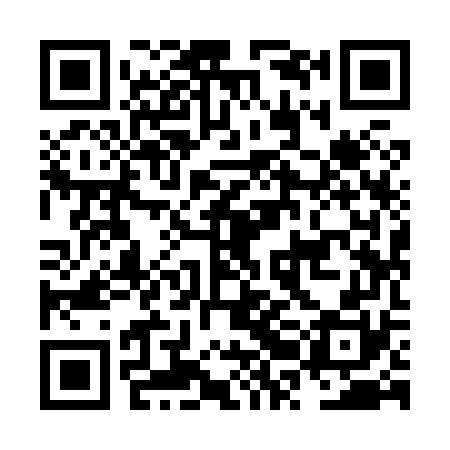 QR code for NRI870