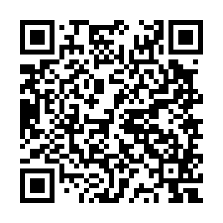 QR code for NRJ085