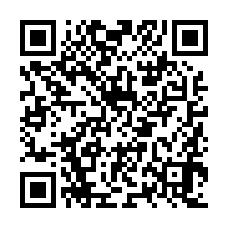 QR code for NRJ090