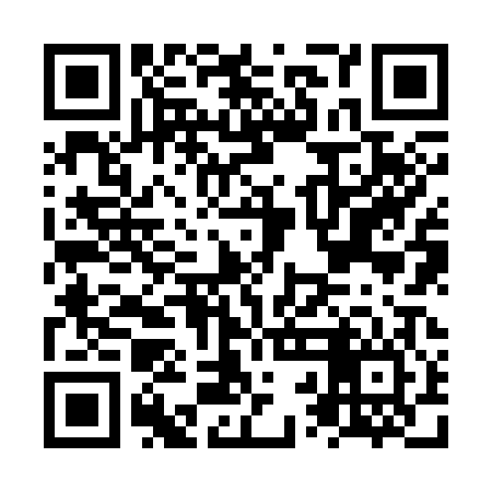 QR code for NRJ306