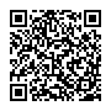 QR code for NRJ340