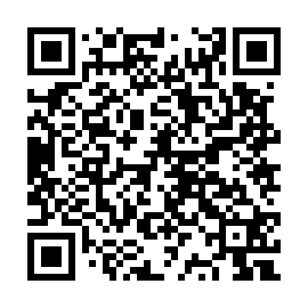 QR code for NRJ520