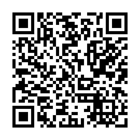 QR code for NRJ982