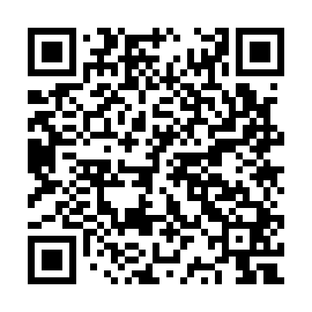QR code for NRK140
