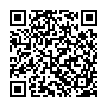 QR code for NRK357
