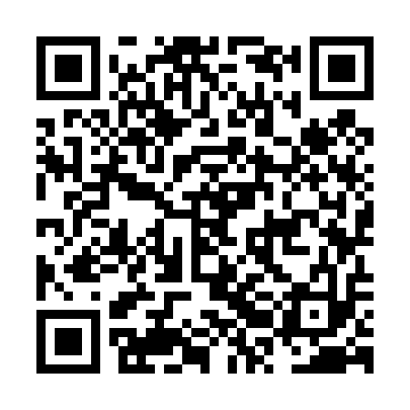 QR code for NRK413