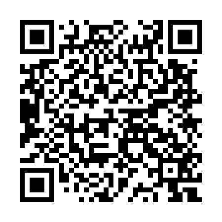 QR code for NRK553
