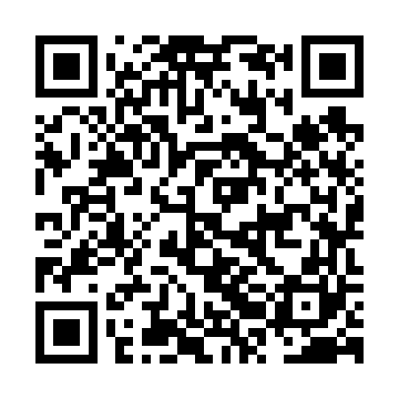 QR code for NRK660