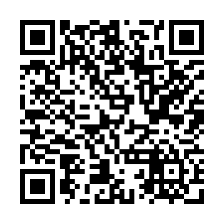 QR code for NRK965