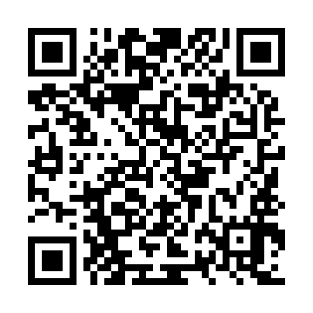 QR code for NRL997