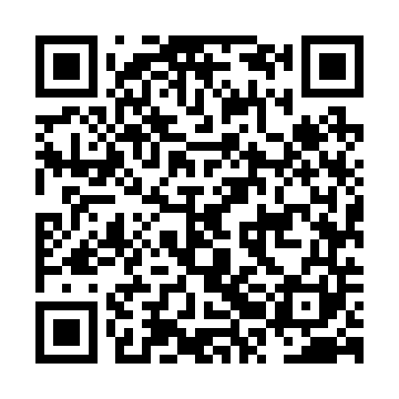 QR code for NRM241