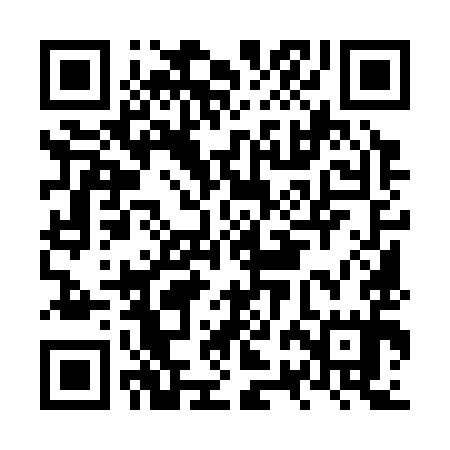 QR code for NRM395