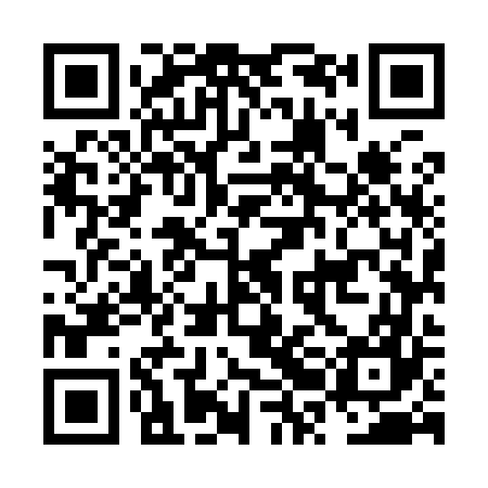 QR code for NRM967