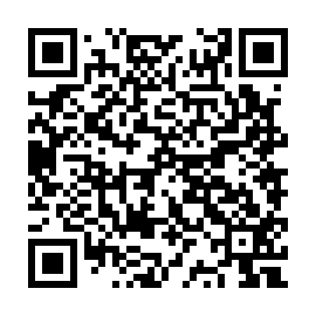 QR code for NRN113