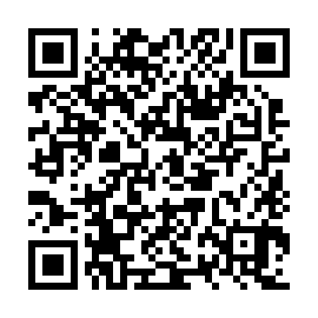QR code for NRN280
