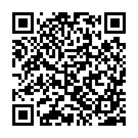 QR code for NRN747