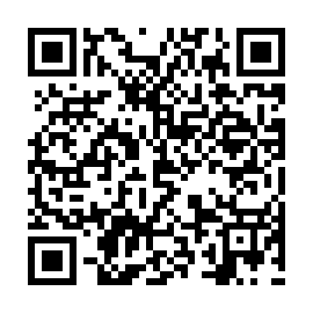 QR code for NRN857
