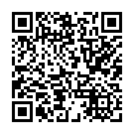 QR code for NRN939