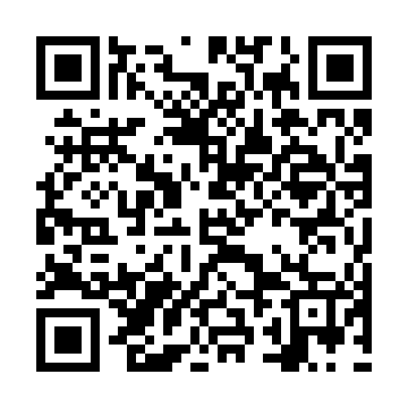 QR code for NRO247