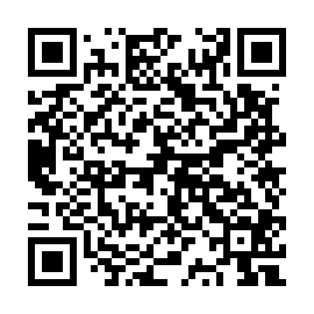 QR code for NRO504