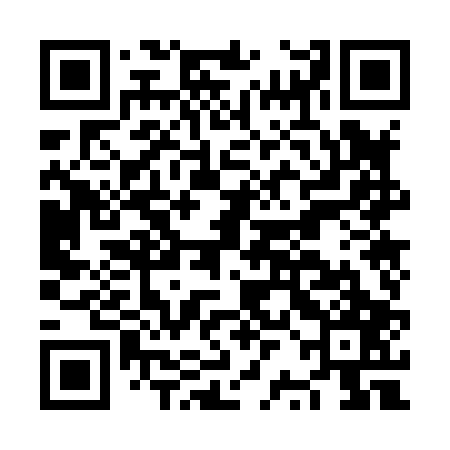 QR code for NRO807