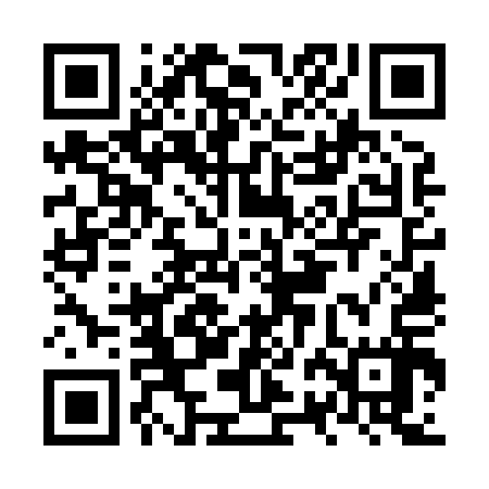 QR code for NRO817