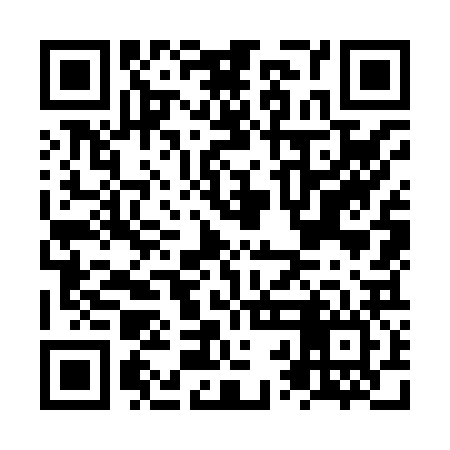 QR code for NRO826