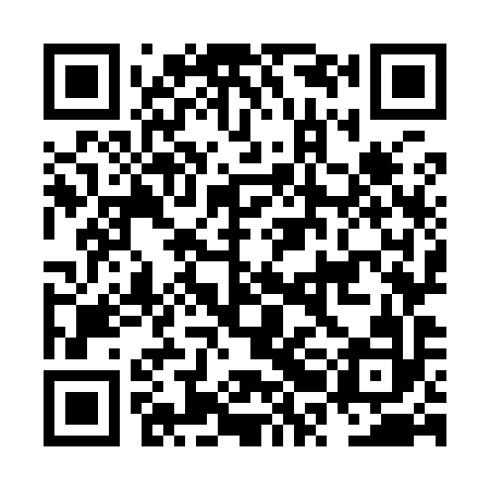 QR code for NRO992