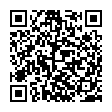QR code for NRQ370