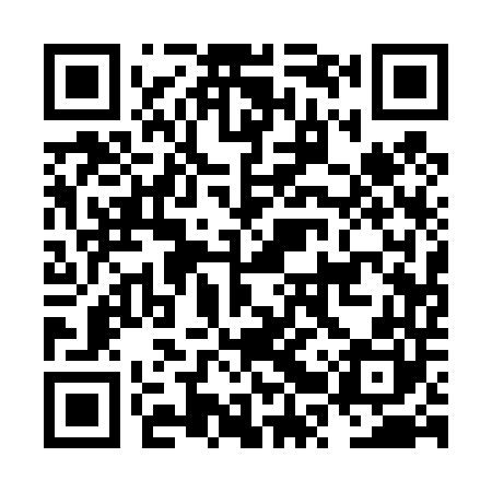 QR code for NRQ440