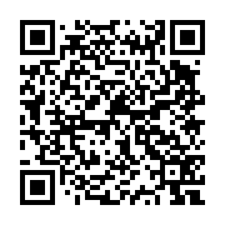 QR code for NRQ476