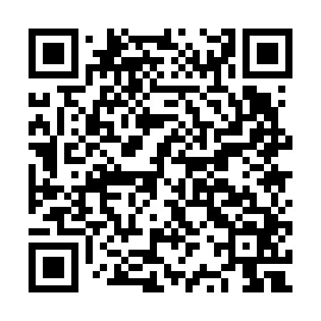 QR code for NRQ644