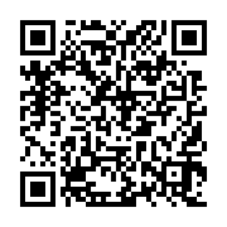 QR code for NRQ712