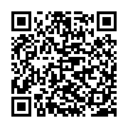 QR code for NRR201
