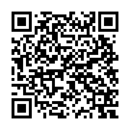 QR code for NRR724