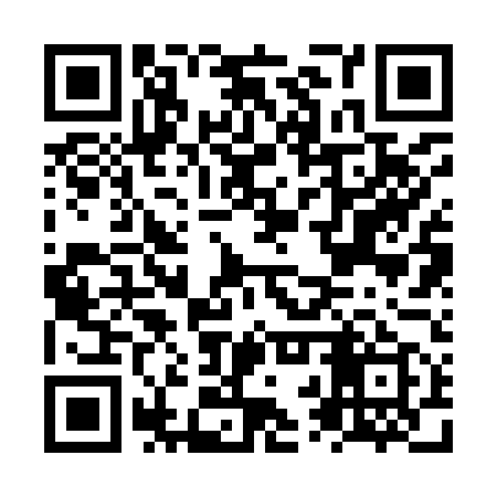 QR code for NRR959