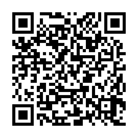 QR code for NRR988