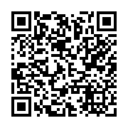QR code for NRS329