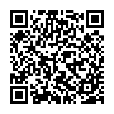 QR code for NRS587