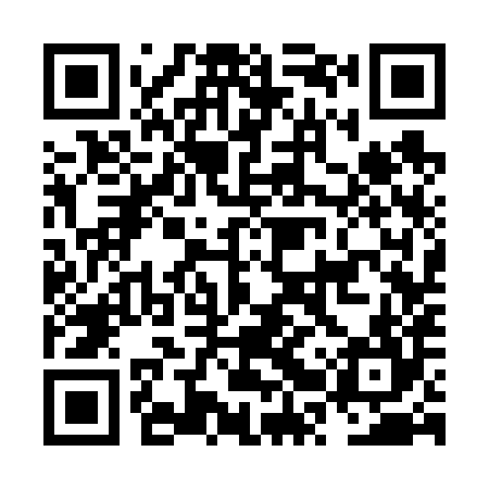 QR code for NRS684
