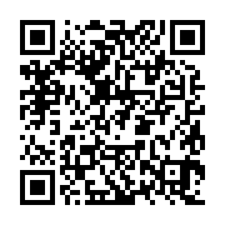 QR code for NRS881